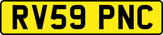 RV59PNC