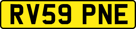 RV59PNE
