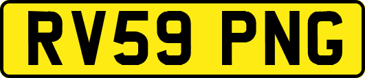 RV59PNG