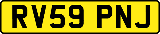 RV59PNJ