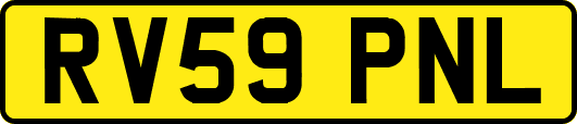 RV59PNL