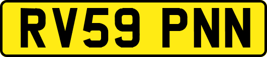 RV59PNN