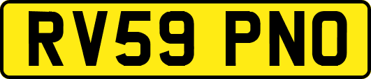 RV59PNO