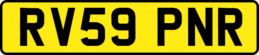 RV59PNR
