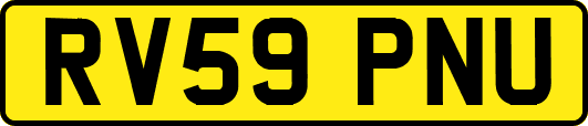 RV59PNU