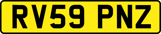 RV59PNZ