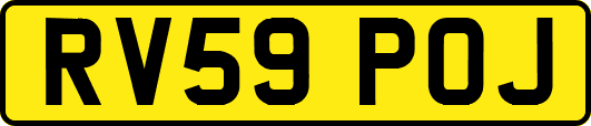 RV59POJ