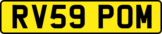 RV59POM