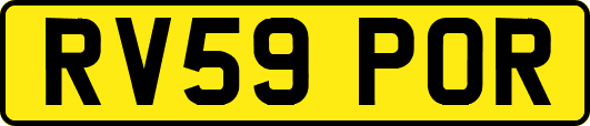 RV59POR