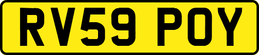 RV59POY