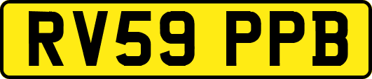RV59PPB
