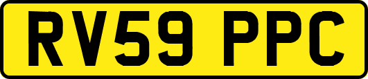 RV59PPC
