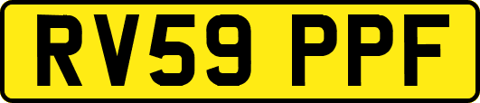 RV59PPF