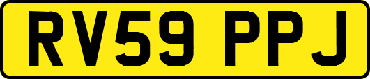 RV59PPJ
