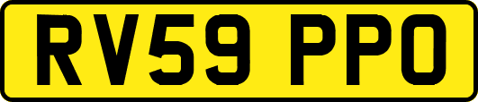 RV59PPO