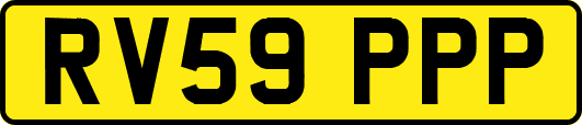 RV59PPP