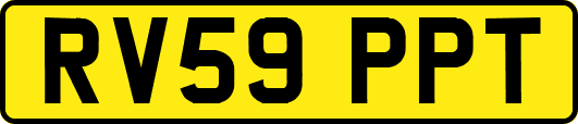 RV59PPT