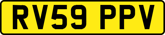 RV59PPV