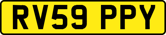 RV59PPY