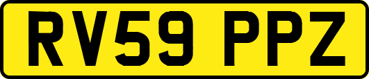 RV59PPZ