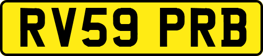 RV59PRB