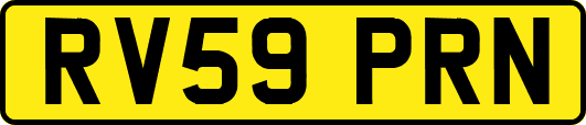 RV59PRN