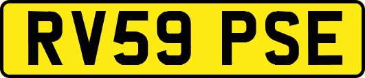 RV59PSE