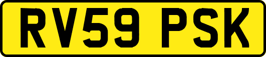 RV59PSK