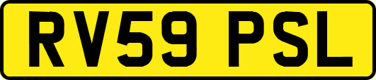 RV59PSL