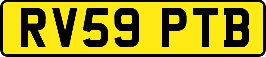 RV59PTB