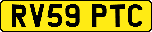 RV59PTC