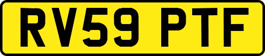 RV59PTF