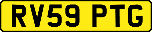 RV59PTG