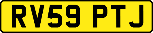 RV59PTJ