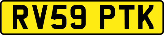 RV59PTK