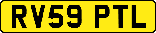 RV59PTL
