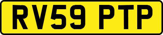 RV59PTP
