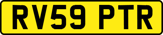 RV59PTR