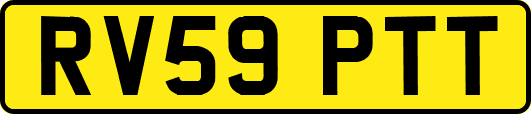 RV59PTT