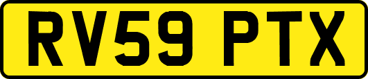 RV59PTX