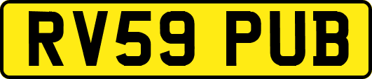 RV59PUB