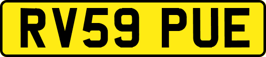 RV59PUE