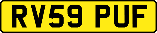 RV59PUF