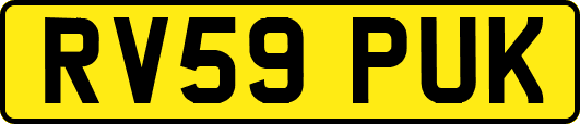 RV59PUK