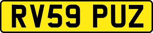 RV59PUZ
