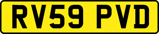 RV59PVD
