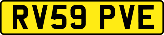 RV59PVE
