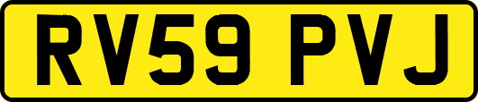 RV59PVJ