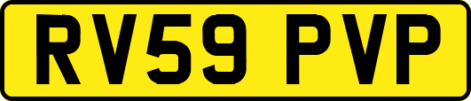 RV59PVP