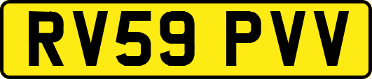 RV59PVV